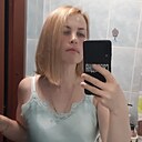 Екатерина, 35 лет