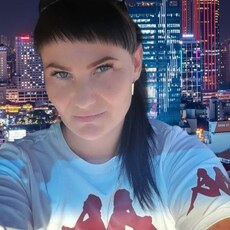 Фотография девушки Юлия, 42 года из г. Новоалтайск