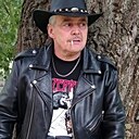 Сергей, 56 лет