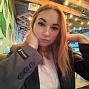 Юля, 33 года