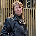 Наталья, 42 года