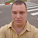 Иван, 35 лет