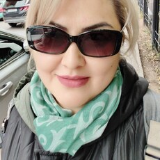 Фотография девушки Жазира, 40 лет из г. Астана