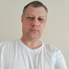 Фотография мужчины Александр, 31 год из г. Петриков