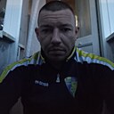 Андрей, 39 лет