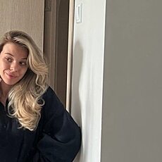 Фотография девушки Ангелинка, 45 лет из г. Ачинск