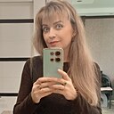 Мария, 42 года