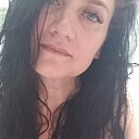 Ларочка, 46 лет