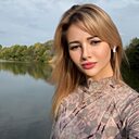 Ольга, 34 года