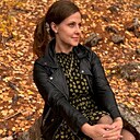 Птичка, 36 лет