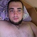 Виталий, 26 лет