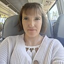 Юлия, 45 лет