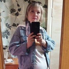 Фотография девушки Эльвира, 41 год из г. Буинск