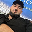 Гаджи, 32 года