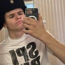 Артём, 27 лет
