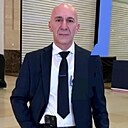 Эмин, 54 года
