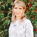 Алена, 30 лет