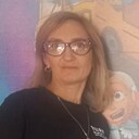 Елена, 38 лет