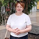Наталья, 55 лет