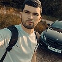 Арслан, 25 лет