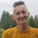 Вадим, 24 года