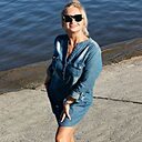 Юля, 46 лет