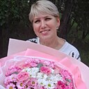 Татьяна, 51 год