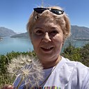 Нея, 60 лет