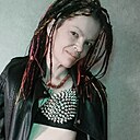 Юля, 43 года