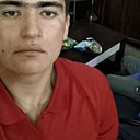 Мага, 24 года