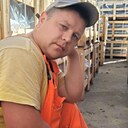 Андрей, 35 лет