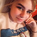 Настя Илья, 29 лет
