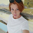 Мила, 53 года