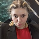 Avariya, 32 года