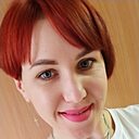 Наталья, 35 лет