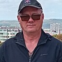 Альберт, 49 лет