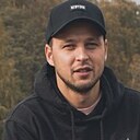Вася, 37 лет