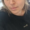 Марина, 42 года