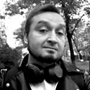 Сергей, 37 лет