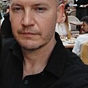 Айрат, 41 год