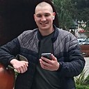 Никита, 23 года