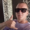 Артемий, 27 лет