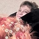 Ольга, 48 лет