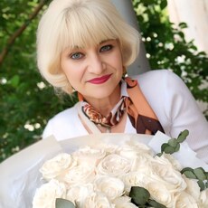 Фотография девушки Вика, 55 лет из г. Лисаковск