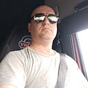 Дима, 43 года