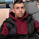 Михаил, 44 года