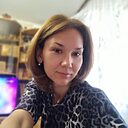 Дарина, 41 год