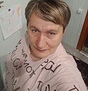 Ольга, 50 лет