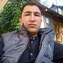 Лавров, 27 лет