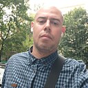 Евгений, 37 лет